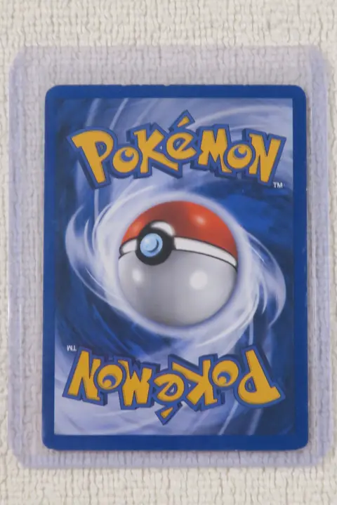 Back of Lugia