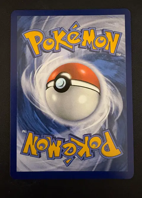 Back of Latias ex