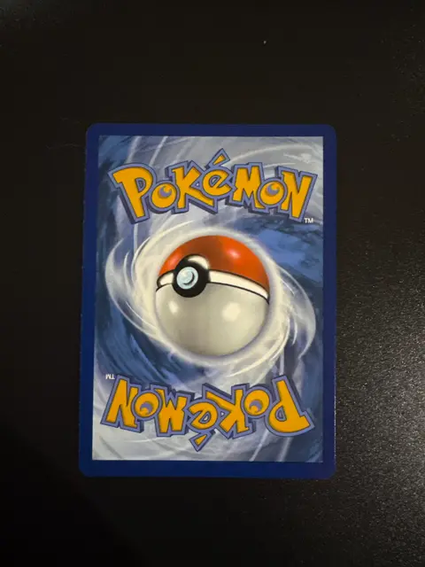 Back of Seismitoad