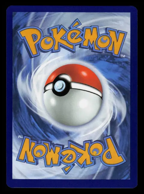 Back of Latias ex