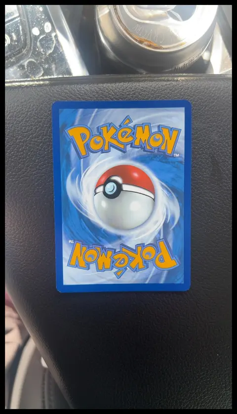 Back of Alolan Dugtrio