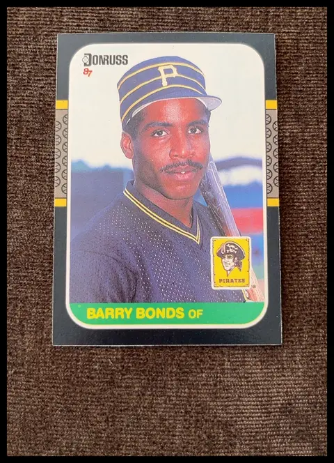Unknown card, TCGAI Score 6.0