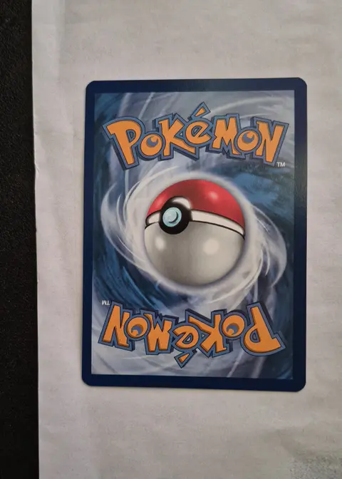 Back of Noibat
