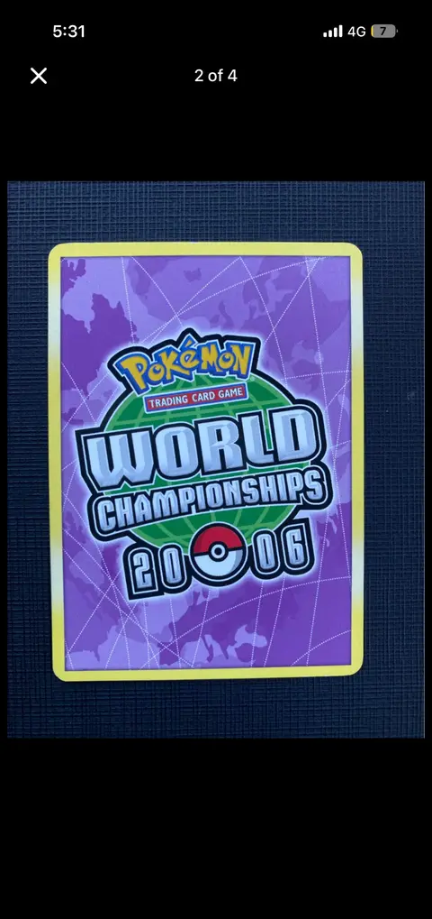 Back of Latias
