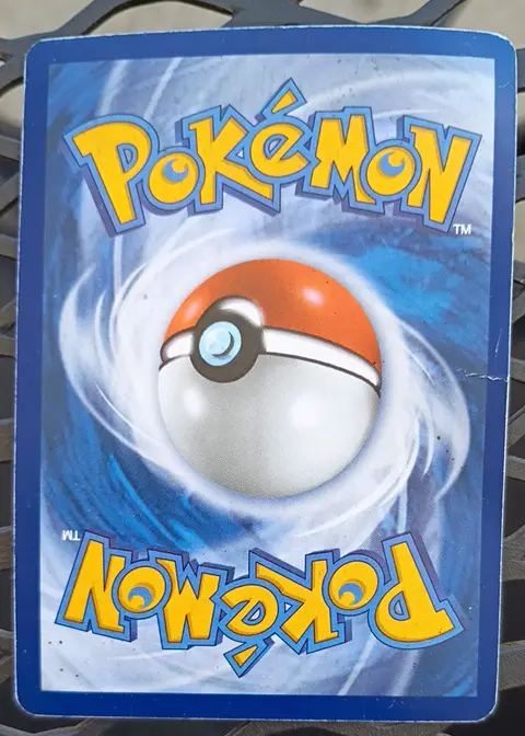 Back of Popplio