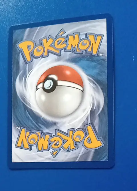 Back of Mega Scrafty ex
