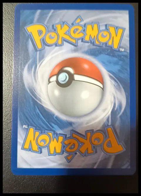 Back of Necrozma V