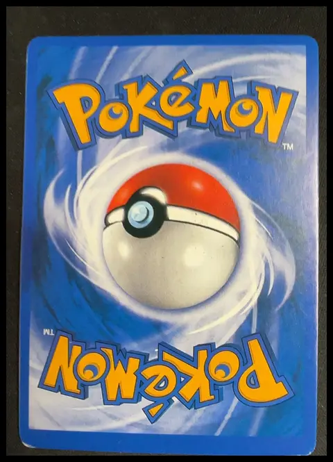 Back of Registeel