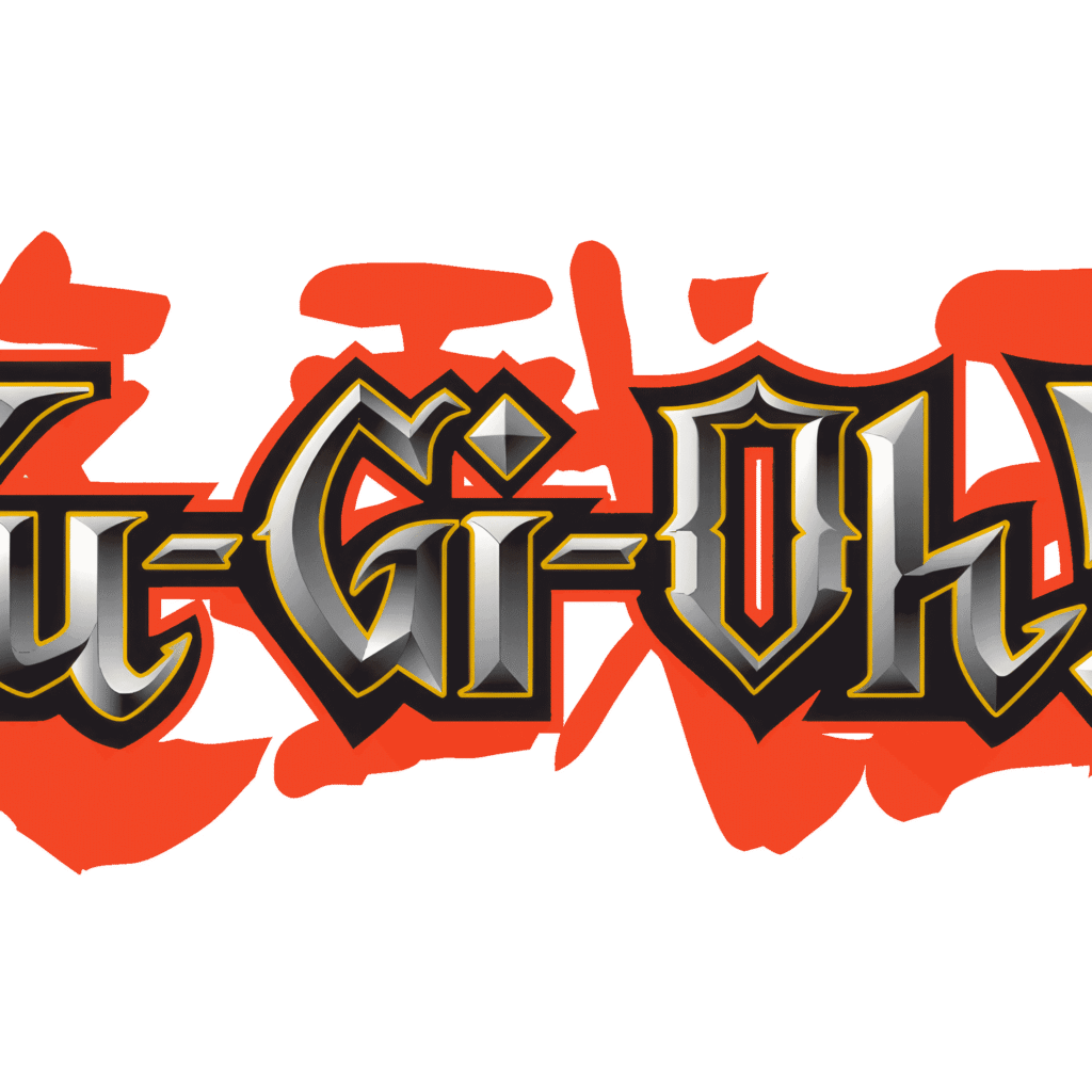 ai grade Yu-Gi-Oh! tcg