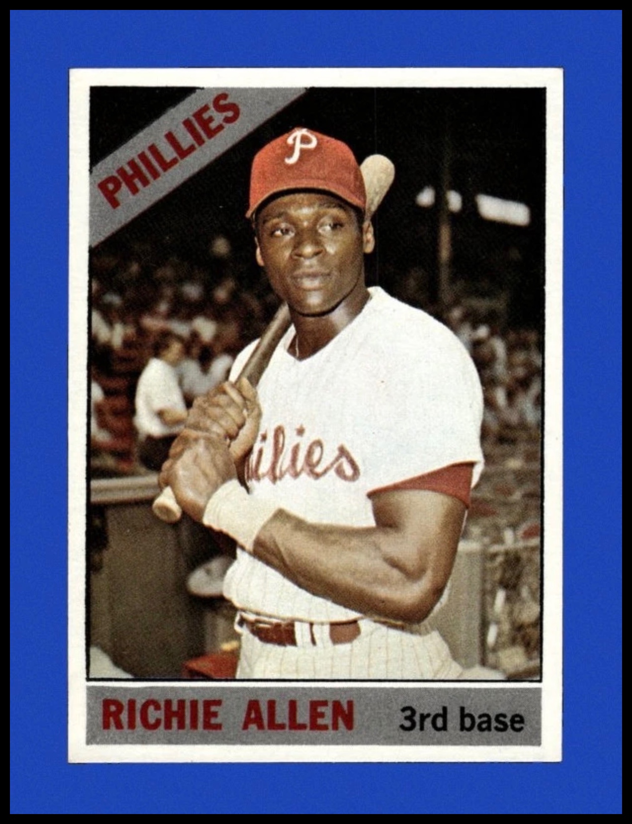 Richie Allen